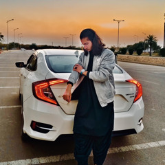 "Malik Shehroz lehri"