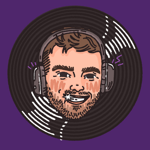 Mark Murphy - Bounce to This 2