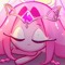ETERNAL SUGAR COOKIE!~