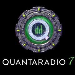 Quanta Radio Podcast