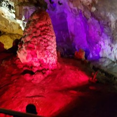 Part of the Furniture