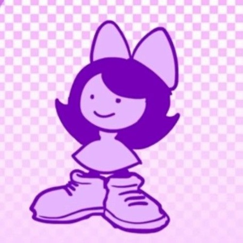 A_Lucky_User_Boi’s avatar
