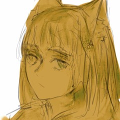n~ko