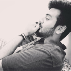 Hasnain shah