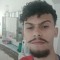 vulgo SDL