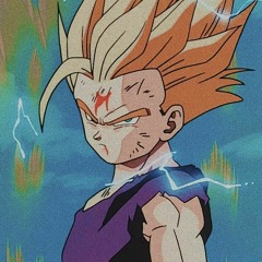 ＧＯＨＡＮ