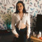 Jess Jones