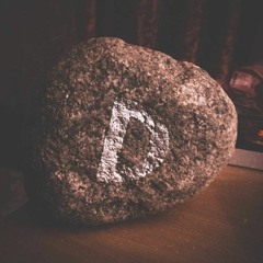 Stone D