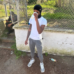 3hree5ive