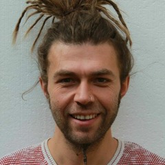 sascha