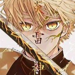 Elias