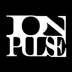 ION PULSE