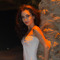 NEFIDOVA