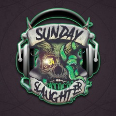 Sunday Slaughter Gaming
