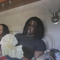 feeddastreets