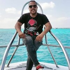 عبده الطنطاوى