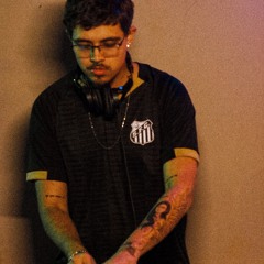DJ LD