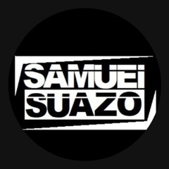 Suazo Sounds