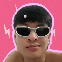 Thiện Nguyễn Chí