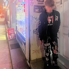 105waystodie