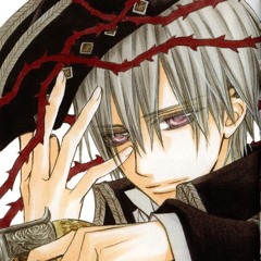 uneveregocry ♪