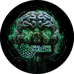 The Global DNB Collective