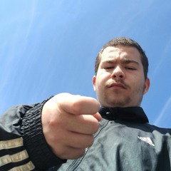 sam the wog