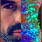 Amit Ilan (Tishray)