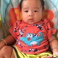 Tronghieu Nguyen