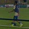 Pieters Mayavo
