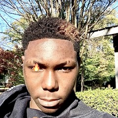 Armani Wallace