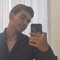 Amirhossein