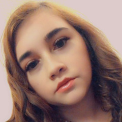 samantha_003