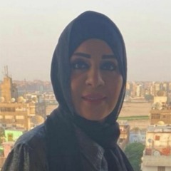 سيدنا النبي ❤❤