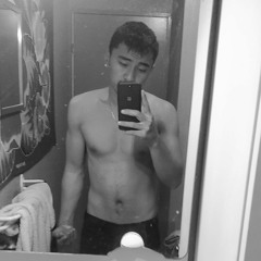 tapi_987