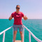 Ahmed Fahmy
