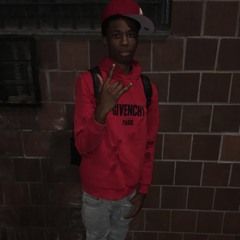 Leek Flex