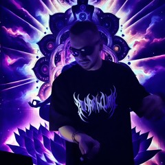 Dark Prog & Zenonesque | Sentimony