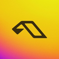 Anjunabeats