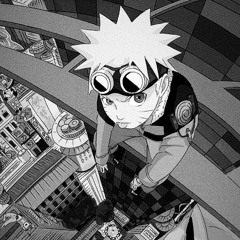 adolfodobekindafinedoe