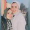 Hagar Gamal