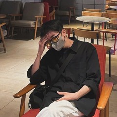 Biệt Tri Kỉ - Remix