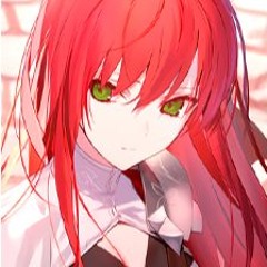 Nero
