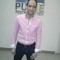 Hazem Salah