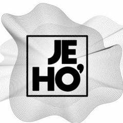 JEHO