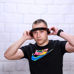 DJ Petio Hristow