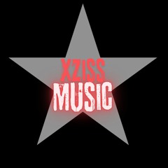 xziss