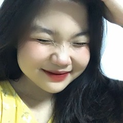 Nguyễn Thị Hải Yến