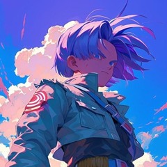 Takumi