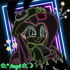 Fabe